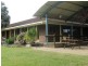 Susan River QLD 4655