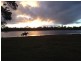 Susan River QLD 4655