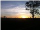 Susan River QLD 4655
