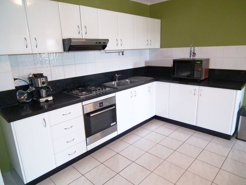 22/9-13 Griffiths Street, Blacktown NSW 2148