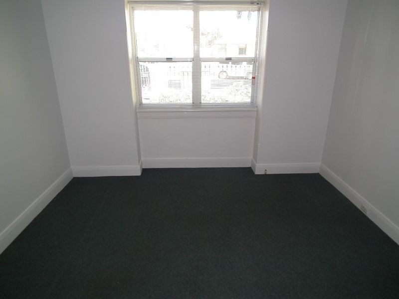 119 Willison  Road, Carlton NSW 2218