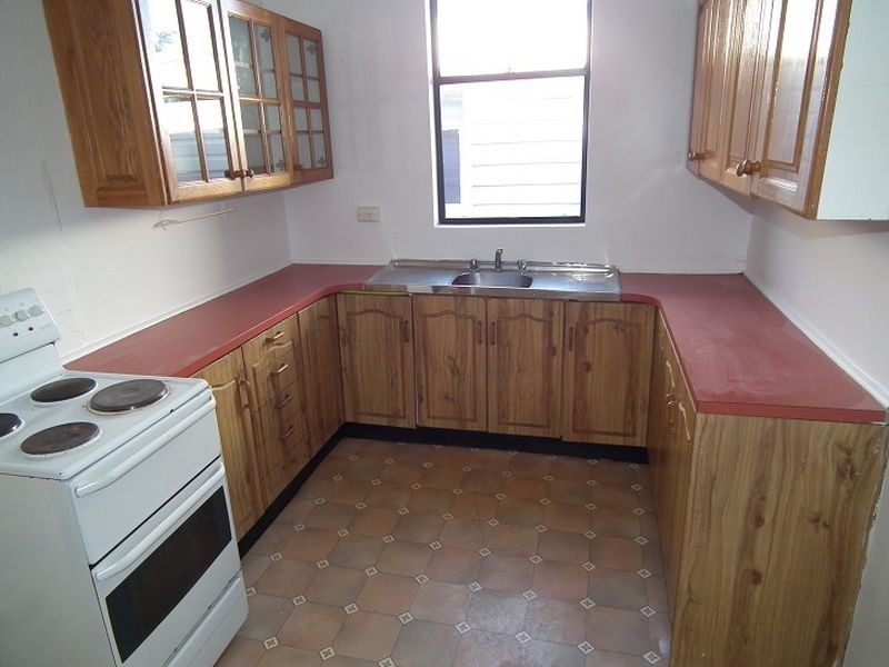 119 Willison  Road, Carlton NSW 2218