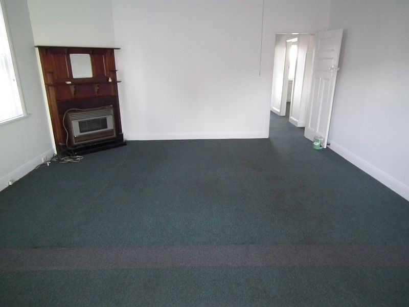 119 Willison  Road, Carlton NSW 2218