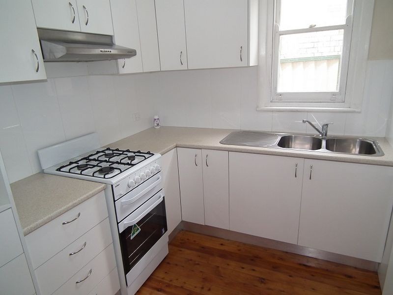 29 Gray Street, Kogarah NSW 2217