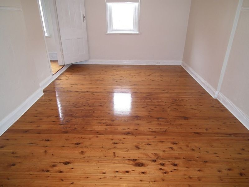 29 Gray Street, Kogarah NSW 2217