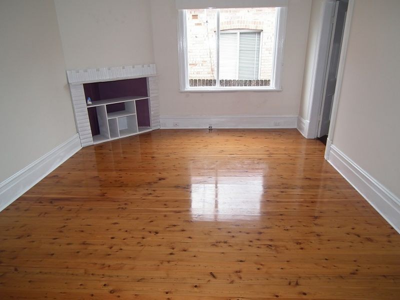 29 Gray Street, Kogarah NSW 2217