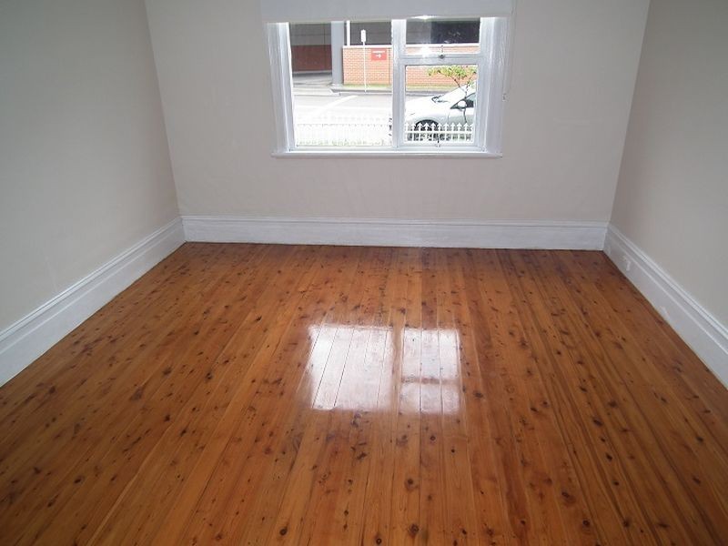 29 Gray Street, Kogarah NSW 2217