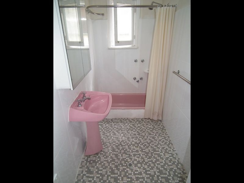 29 Gray Street, Kogarah NSW 2217