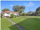 31 Corea Street, Sylvania NSW 2224