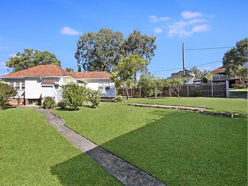 31 Corea Street, Sylvania NSW 2224