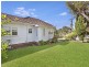 31 Corea Street, Sylvania NSW 2224