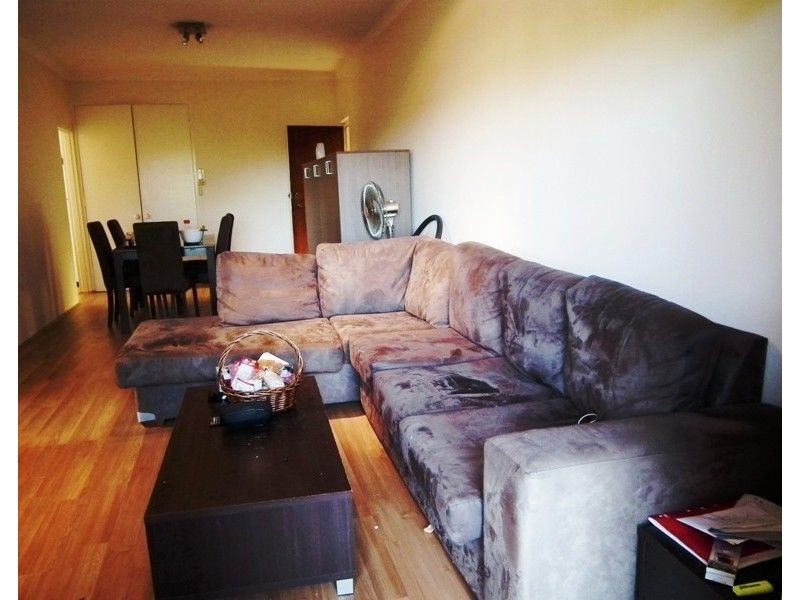 6/9 Alexandra Parade, Rockdale NSW 2216