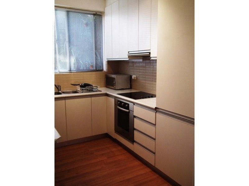 6/9 Alexandra Parade, Rockdale NSW 2216