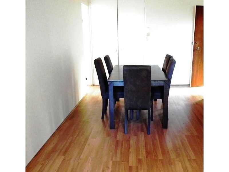 6/9 Alexandra Parade, Rockdale NSW 2216