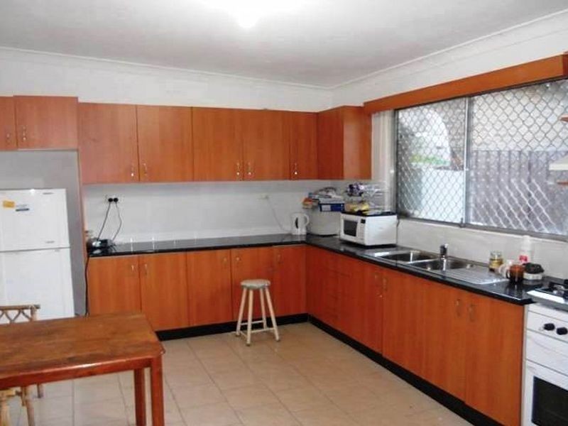 33 Railway  Street, Banksia NSW 2216