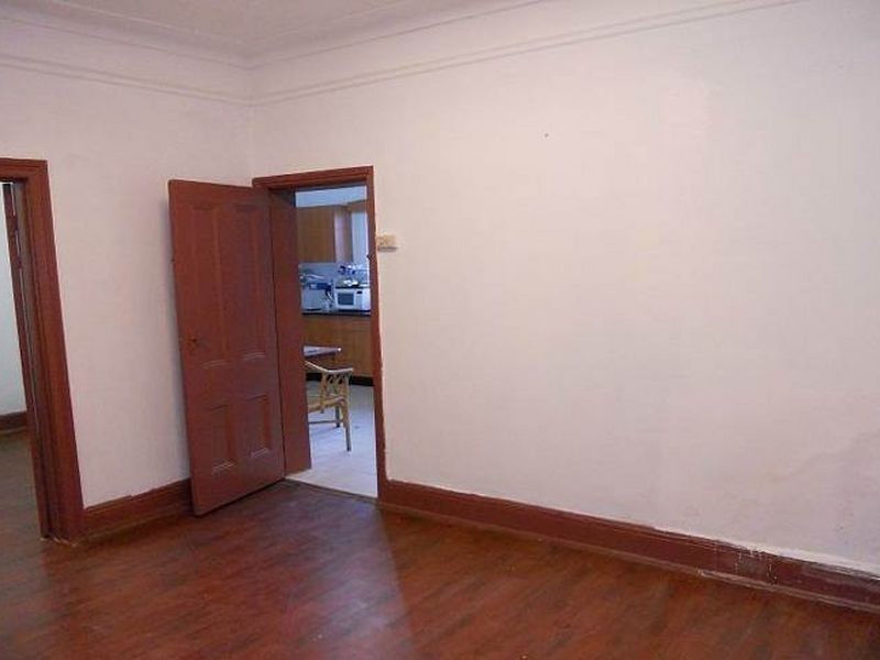 33 Railway  Street, Banksia NSW 2216