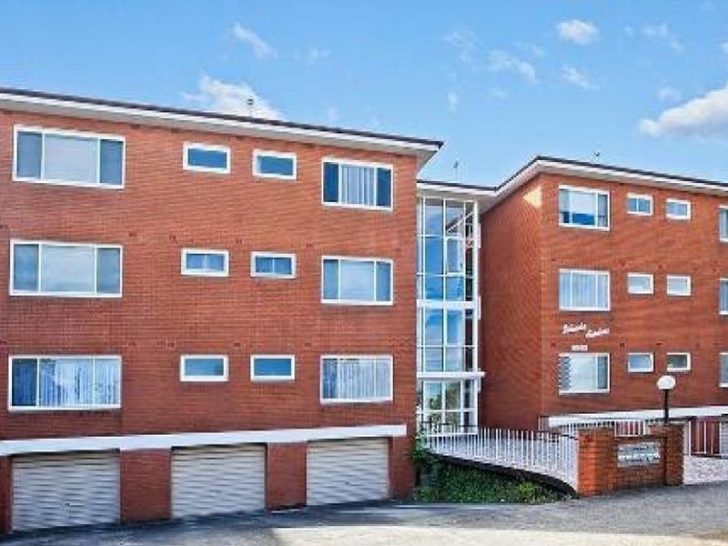 1/50 Solander Street, Monterey NSW 2217