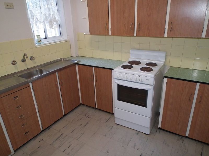 1/50 Solander Street, Monterey NSW 2217