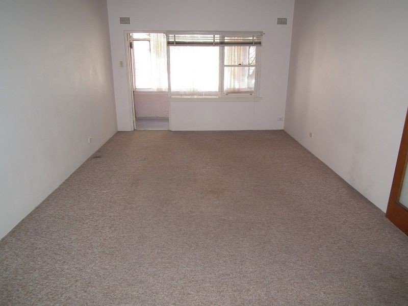 1/50 Solander Street, Monterey NSW 2217