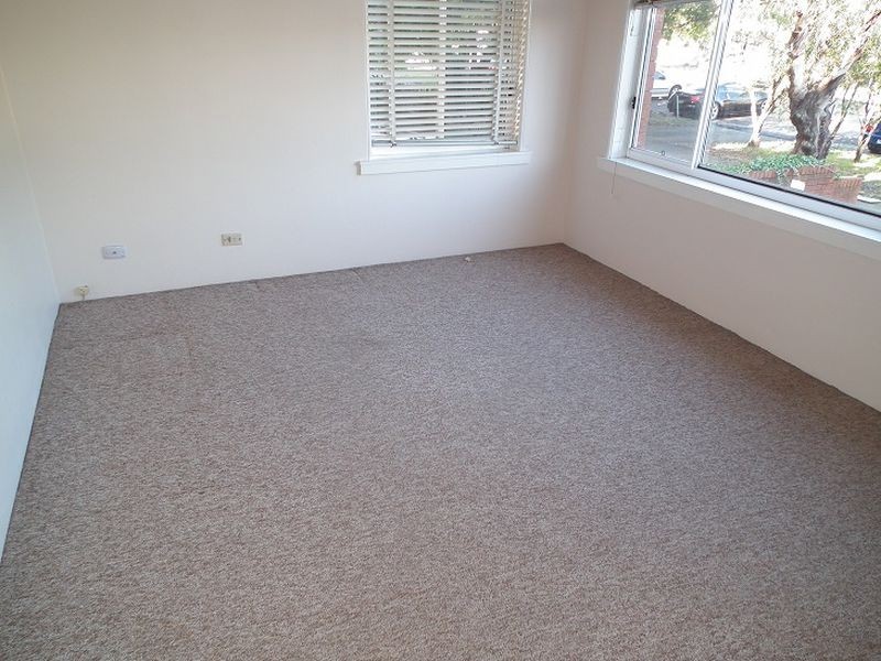 1/50 Solander Street, Monterey NSW 2217