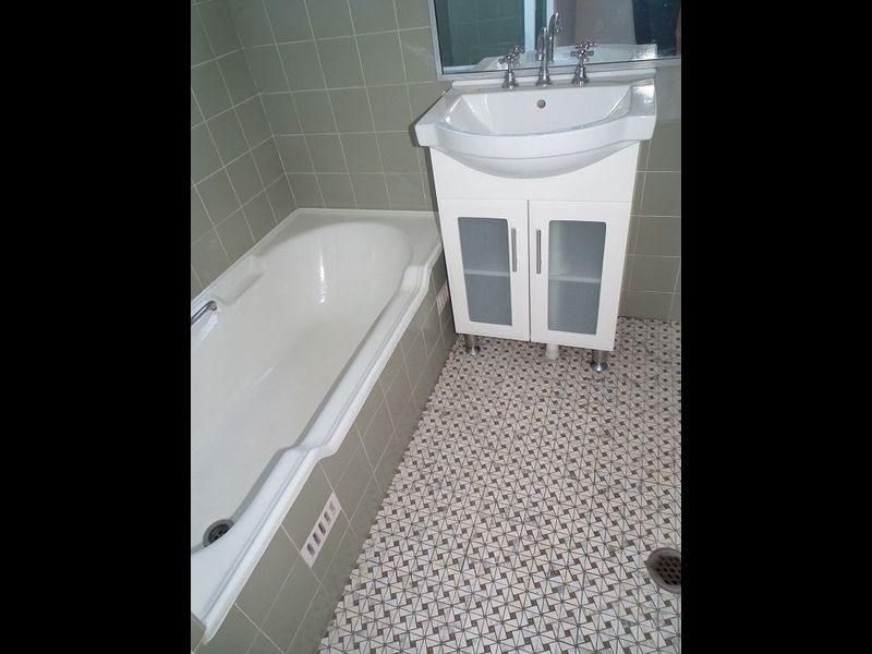 1/50 Solander Street, Monterey NSW 2217