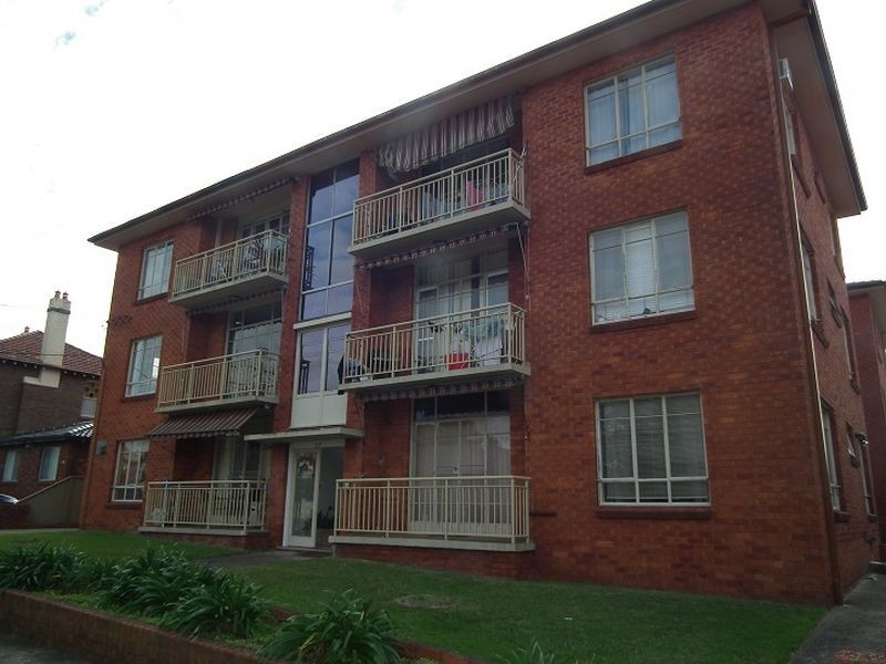 77 Frederick street, Rockdale NSW 2216