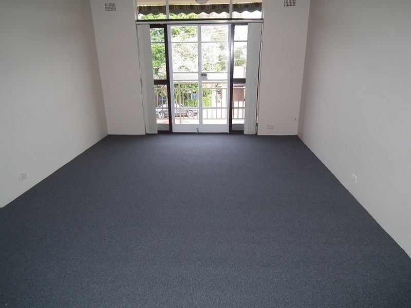 77 Frederick street, Rockdale NSW 2216