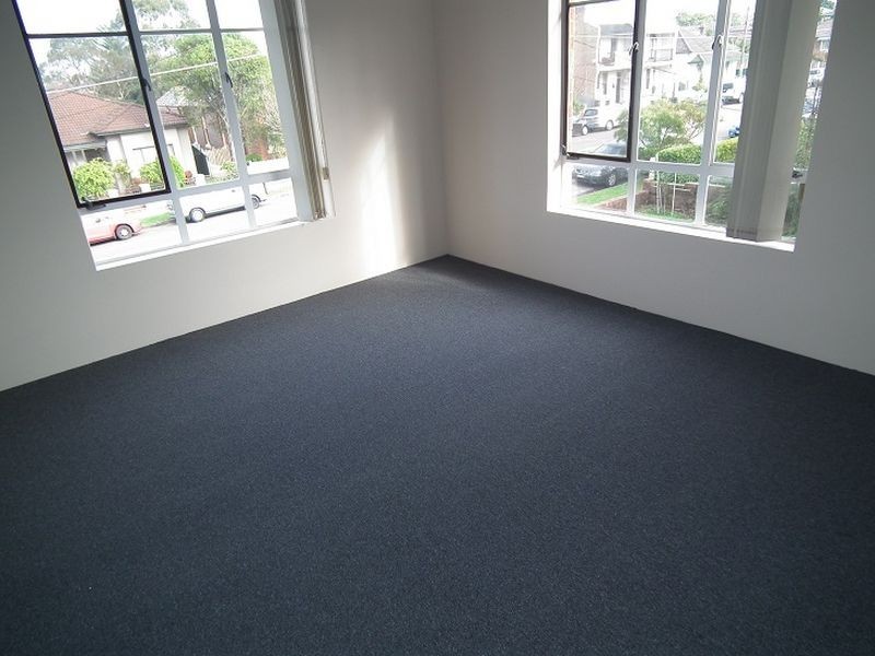 77 Frederick street, Rockdale NSW 2216