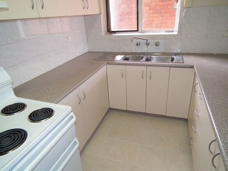 77 Frederick street, Rockdale NSW 2216