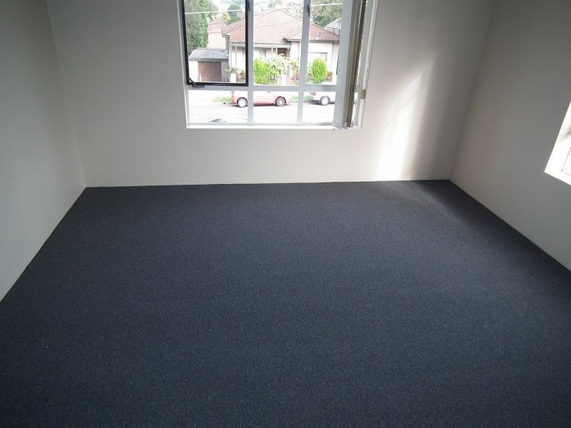 77 Frederick street, Rockdale NSW 2216