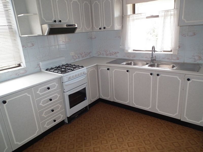 45 Sackville street, Bardwell Valley NSW 2207