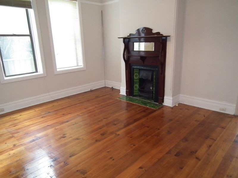 45 Sackville street, Bardwell Valley NSW 2207