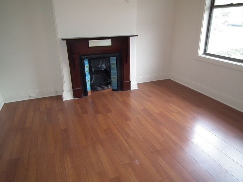 45 Sackville street, Bardwell Valley NSW 2207