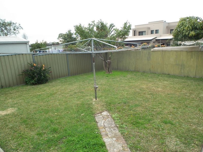 45 Sackville street, Bardwell Valley NSW 2207