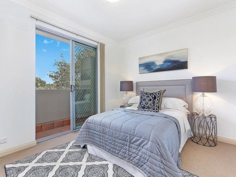 1/1 Elizabeth Avenue, Mascot NSW 2020