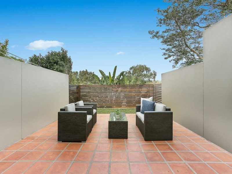 1/1 Elizabeth Avenue, Mascot NSW 2020