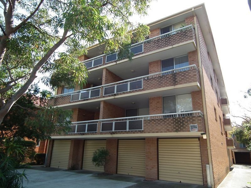 23-25 Gordon street, Brighton-le-sands NSW 2216