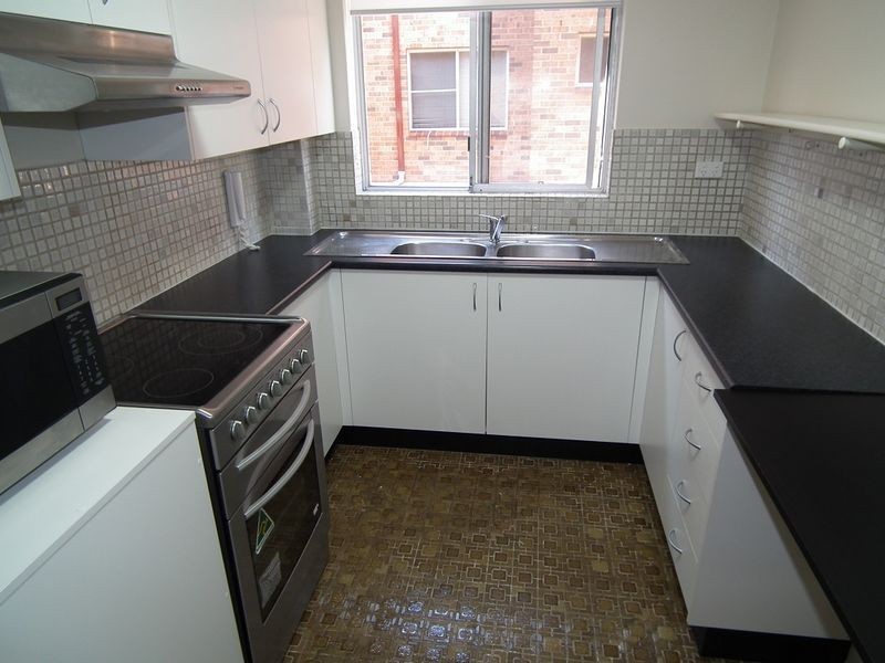 23-25 Gordon street, Brighton-le-sands NSW 2216