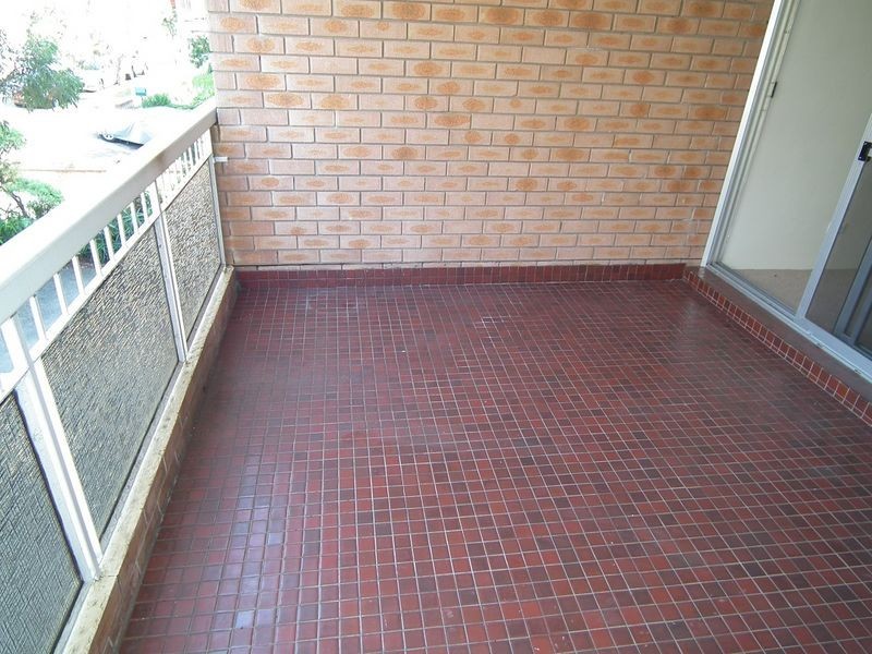 23-25 Gordon street, Brighton-le-sands NSW 2216