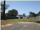 19 Majella Court, Caboolture South QLD 4510