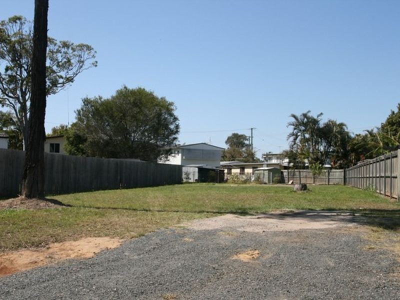19 Majella Court, Caboolture South QLD 4510