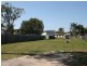 19 Majella Court, Caboolture South QLD 4510