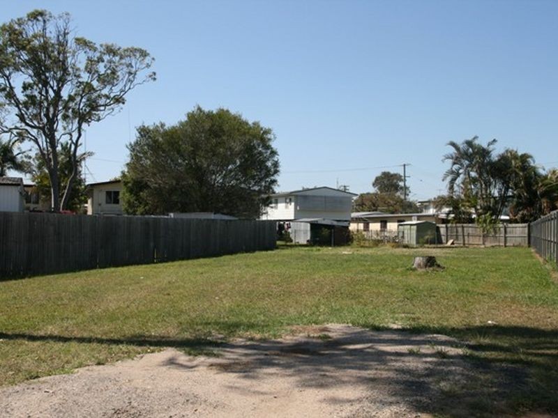 19 Majella Court, Caboolture South QLD 4510