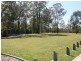 19 Majella Court, Caboolture South QLD 4510