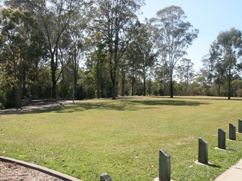 19 Majella Court, Caboolture South QLD 4510