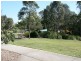 19 Majella Court, Caboolture South QLD 4510