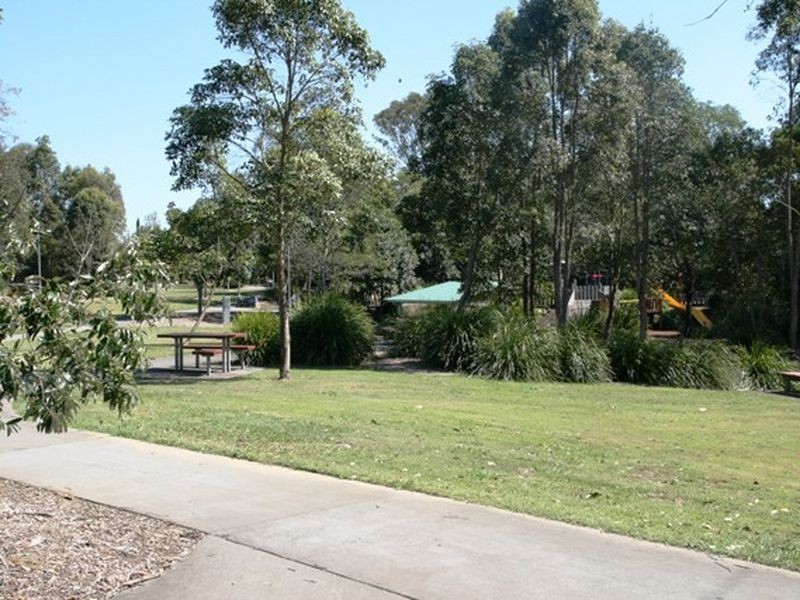19 Majella Court, Caboolture South QLD 4510