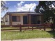 70 Rosemary Street, Caboolture South QLD 4510