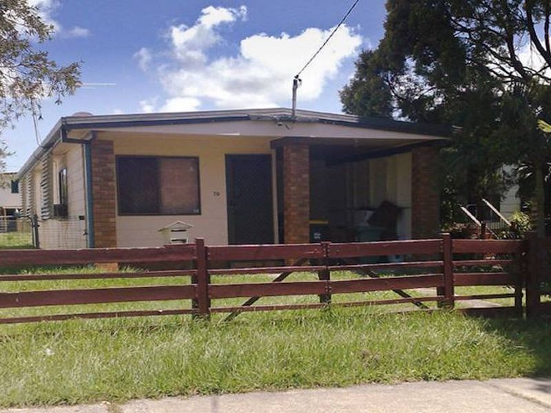 70 Rosemary Street, Caboolture South QLD 4510