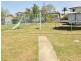 70 Rosemary Street, Caboolture South QLD 4510